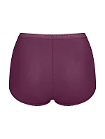 SLOGGI BASIC+ – Maxi kalhotky (3 ks) – neviditelné švy a neuvěřitelný komfort Sloggi SLOGGI BASIC+ – Maxi kalhotky (3 ks) – neviditelné švy a neuvěřitelný komfort Sloggi