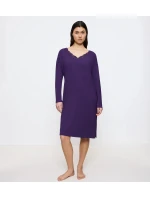 Timeless Sensuality NDK LSL - UNKNOWN - TRIUMPH UNKNOWN - TRIUMPH