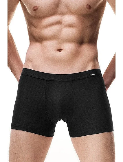 Pánské boxerky Infinity model 7468953 - Cornette Pánské boxerky Infinity model 7468953 - Cornette