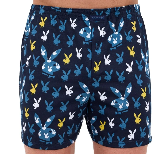 Pánské trenýrky 001/180 Classic - CORNETTE Pánské trenýrky 001/180 Classic - CORNETTE