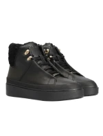 HI Top WL W Boty model 19365733 - Calvin Klein HI Top WL W Boty model 19365733 - Calvin Klein