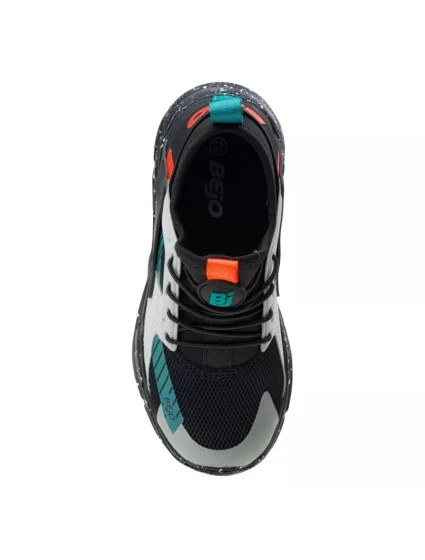 Boty  Jr model 21118201 - Bejo