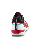 Munich Prisma In M 3116029 běžecká obuv Munich Prisma In M 3116029 běžecká obuv