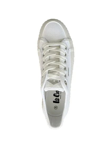 Cooper W model 19688646 dámské boty - Lee Cooper W model 19688646 dámské boty - Lee