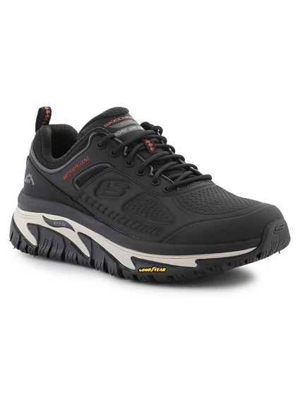 Boty Arch Fit Road Walker model 22175711 - Skechers Boty Arch Fit Road Walker model 22175711 - Skechers