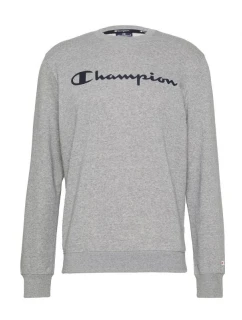 Mikina Champion M 305360 EM021