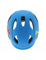 Cyklistická přilba Uvex oyo style JR 41/0/047/02