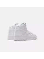 Boty Chill MID model 20691781 - Reebok Boty Chill MID model 20691781 - Reebok