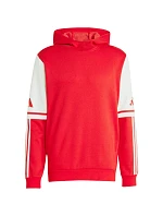 Mikina adidas Squadra 25 Sweat M JD2973 pánské