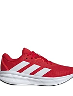 Běžecká obuv adidas Galaxy 7 Running M IE8226