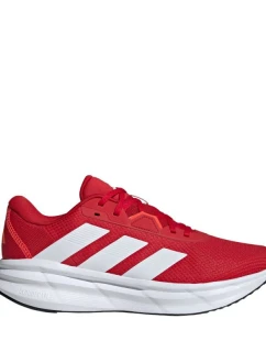Běžecká obuv Galaxy 7 Running M model 21054970 - ADIDAS