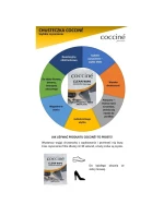 model 21905101 - Coccine model 21905101 - Coccine