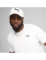 Puma ESS Small Logo Tee M 682538 02 pánské Puma ESS Small Logo Tee M 682538 02 pánské