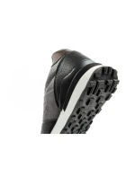 Lee Cooper sportovní obuv dámské módní pohodlné odolné šedé černé dámské tenisky Lee Cooper sportovní obuv dámské módní pohodlné odolné šedé černé dámské tenisky