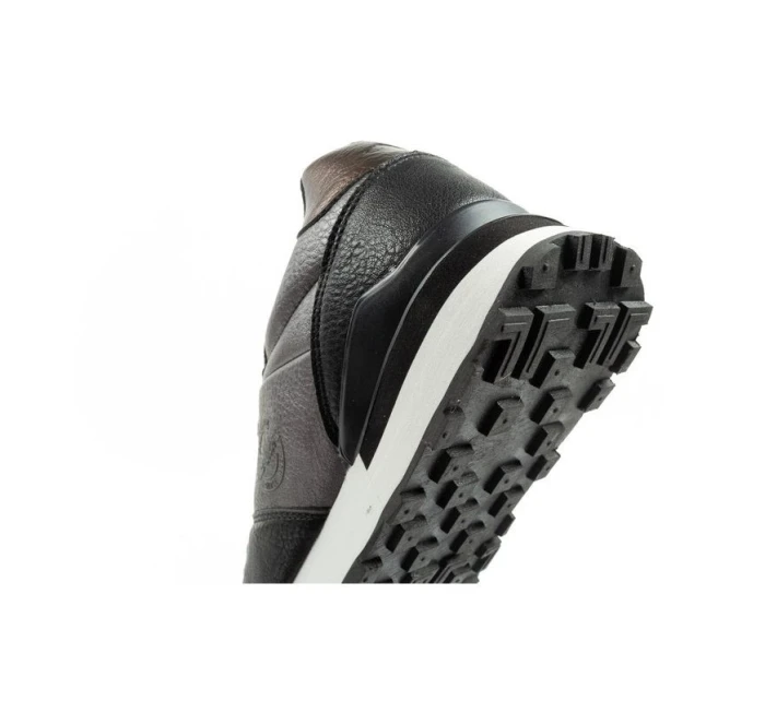 Lee Cooper sportovní obuv dámské módní pohodlné odolné šedé černé dámské tenisky Lee Cooper sportovní obuv dámské módní pohodlné odolné šedé černé dámské tenisky