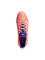 Kopačky Predator League FG/MG model 21415478 - ADIDAS