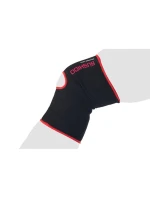 velikost XL model 21437804 - DBX Bushido velikost XL model 21437804 - DBX Bushido