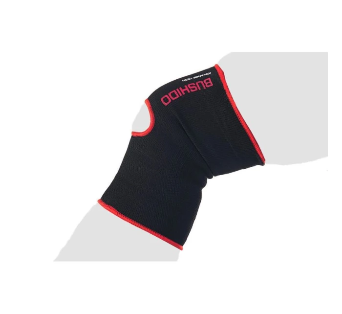 velikost XL model 21437804 - DBX Bushido velikost XL model 21437804 - DBX Bushido