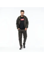 Pánské kalhoty model 21730184 - Hi-Tec Pánské kalhoty model 21730184 - Hi-Tec