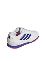 Dětské kopačky Top Sala Competition II IN model 21815970 - ADIDAS