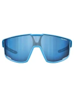 S modré brýle model 21863610 - Julbo