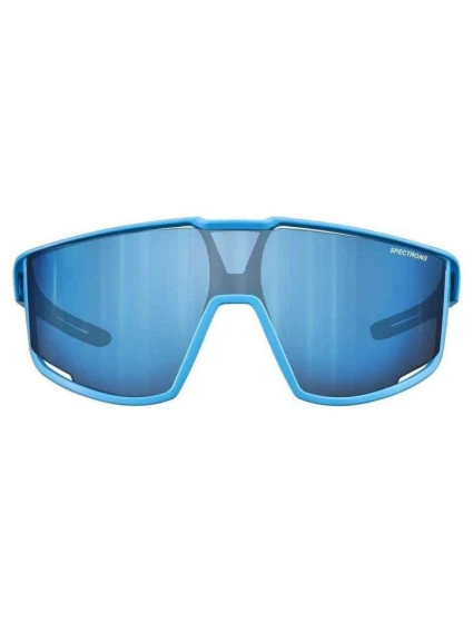 S modré brýle model 21863610 - Julbo