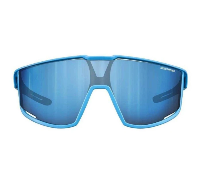 S modré brýle model 21863610 - Julbo