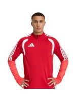 Pánské tričko Tiro 26 Competition Training Top červené model 21867282 pánské - ADIDAS Pánské tričko Tiro 26 Competition Training Top červené model 21867282 pánské - ADIDAS