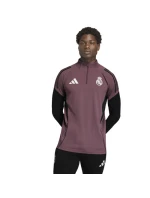 Bluza Real Training Top model 22002081 - ADIDAS