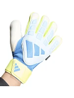 Rukavice Predator GL FS model 22074032 - ADIDAS