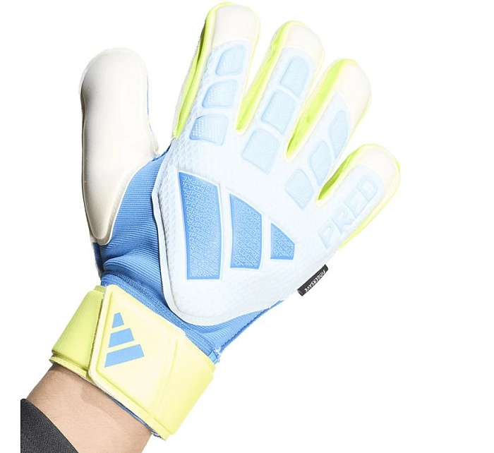 Rukavice Predator GL FS model 22074032 - ADIDAS