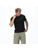 Pánské tričko s krátkým rukávem model 22158082 - Hi-Tec