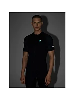 Pánský cyklistický dres  model 22219807 - 4F