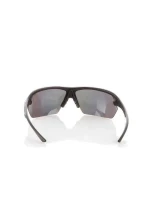 Sluneční brýle Matt Black model 21126284 - Goggle