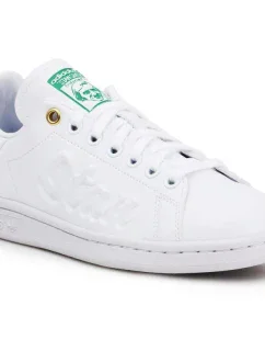 Dámské boty Stan Smith W FY5464 - Adidas