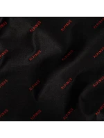 Alpinus Agi Alp Pat 1 multifunkční šátek Alpinus Agi Alp Pat 1 multifunkční šátek