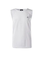 Martes nowat Jr tričko 92800199831 Martes nowat Jr tričko 92800199831