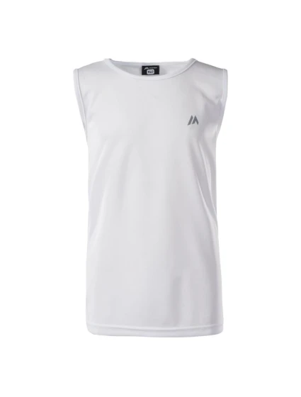 Jr tričko model 21209287 - Martes