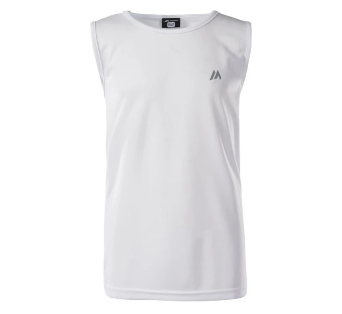 Martes nowat Jr tričko 92800199831 Martes nowat Jr tričko 92800199831