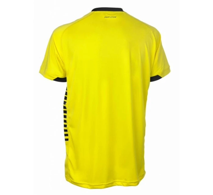 Vybrat Španělsko Tričko T26-01827 Vybrat Španělsko Tričko T26-01827