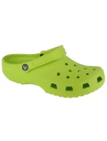 Žabky Classic Clog model 20083519 - Crocs