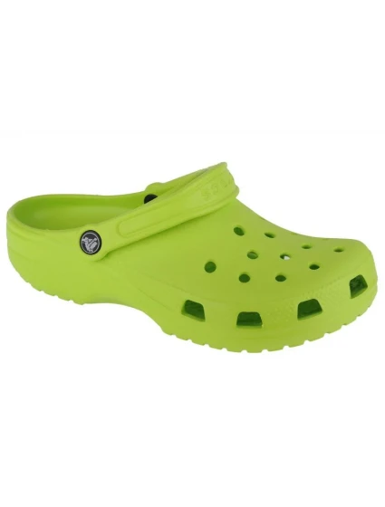 Žabky Classic Clog model 20083519 - Crocs