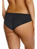 Lupo 151-52 barva:černá