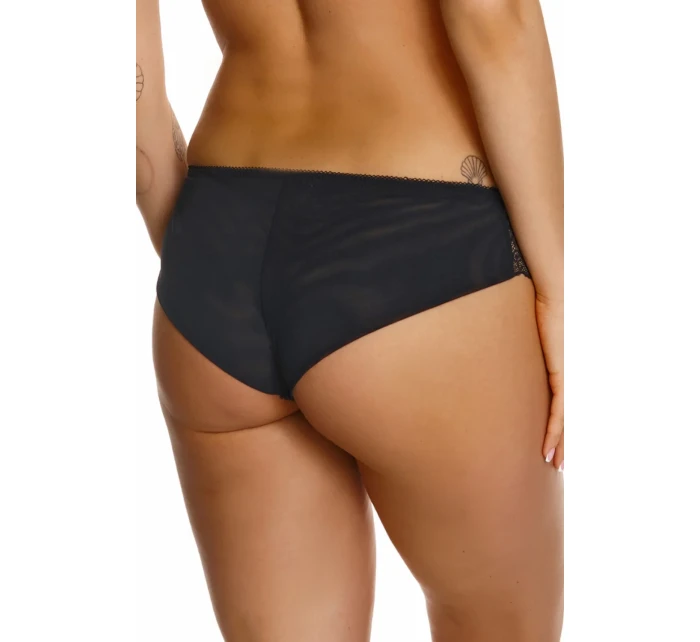 Lupo 151-52 barva:černá