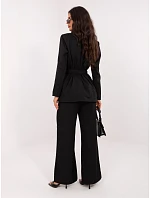 MI KMPL sada A2943.85 černá