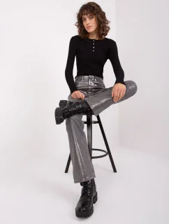 Bluzka RV BZ model 19014680 czarny - FPrice