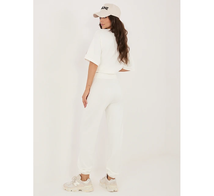 Komplet RV KMPL model 22109814 ecru - FPrice Komplet RV KMPL model 22109814 ecru - FPrice