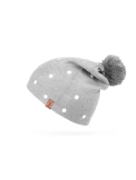 Dámská čepice Vuch Nurit