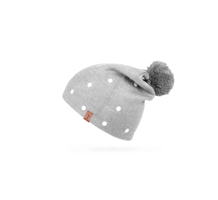 Dámská čepice Vuch Nurit