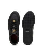 Dámská sportovní obuv Carina Street Class model 21784953 01 Černá mix - Puma